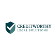 creditworthy legal solutions