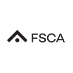 Home fsca logo