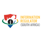 Home information regulator (sa) logo