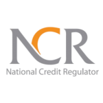 Home ncr logo
